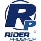 Rider Proshop