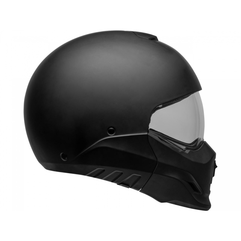 Avis casque bell broozer Clearance