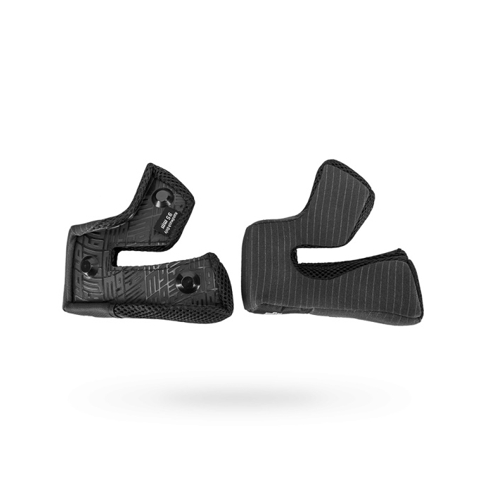 Coussinets de joues BELL MOTO-9 MIPS 50 mm