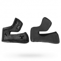 Coussinets de joues BELL MOTO-9 MIPS 50 mm