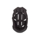 Coiffe BELL SRT noire taille XS