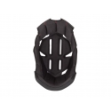Coiffe BELL SRT noire taille S