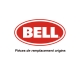 Ventilation supérieure BELL SRT blanche