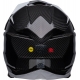 Casque Cross BELL MOTO-10 SPHERICAL Renen Crux 2