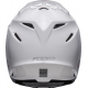 Casque Cross BELL MOTO-9S FLEX blanc brillant