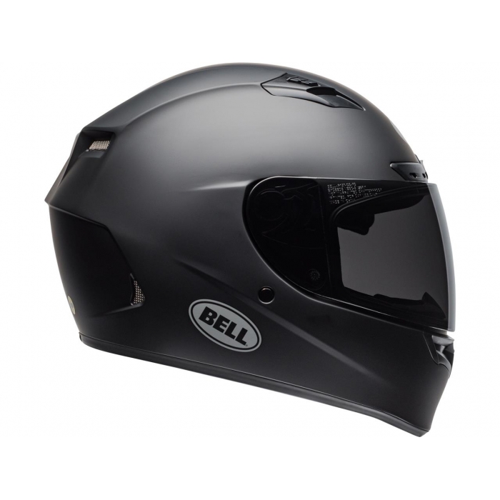 Cache-nez noir pour casque BELL Moto-10 - Accessoires casques sur La  Bécanerie