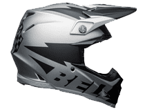 Casques BELL MOTO-9