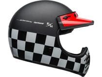 Casques BELL MOTO-3
