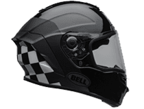 Casque cross Bell  Toute la gamme de casques motocross - Rider Proshop